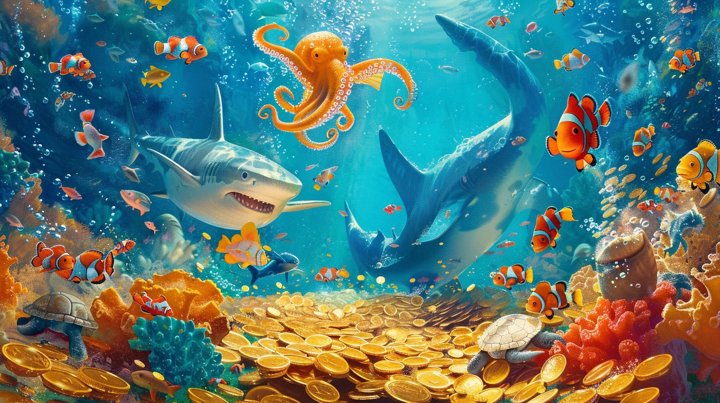 Khám Phá Thế Giới Xổ Số Với SHBET88