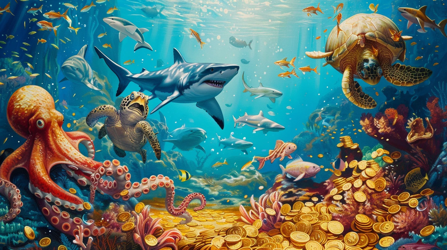 Khám Phá Thế Giới Xổ Số Với SHBET88