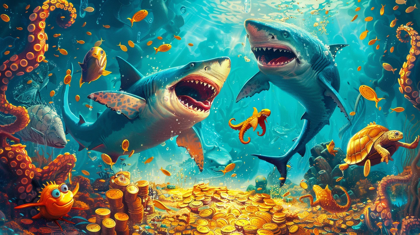 Khám Phá Onbet2: Nền Tảng Cá Cược Thể Thao Đỉnh Cao