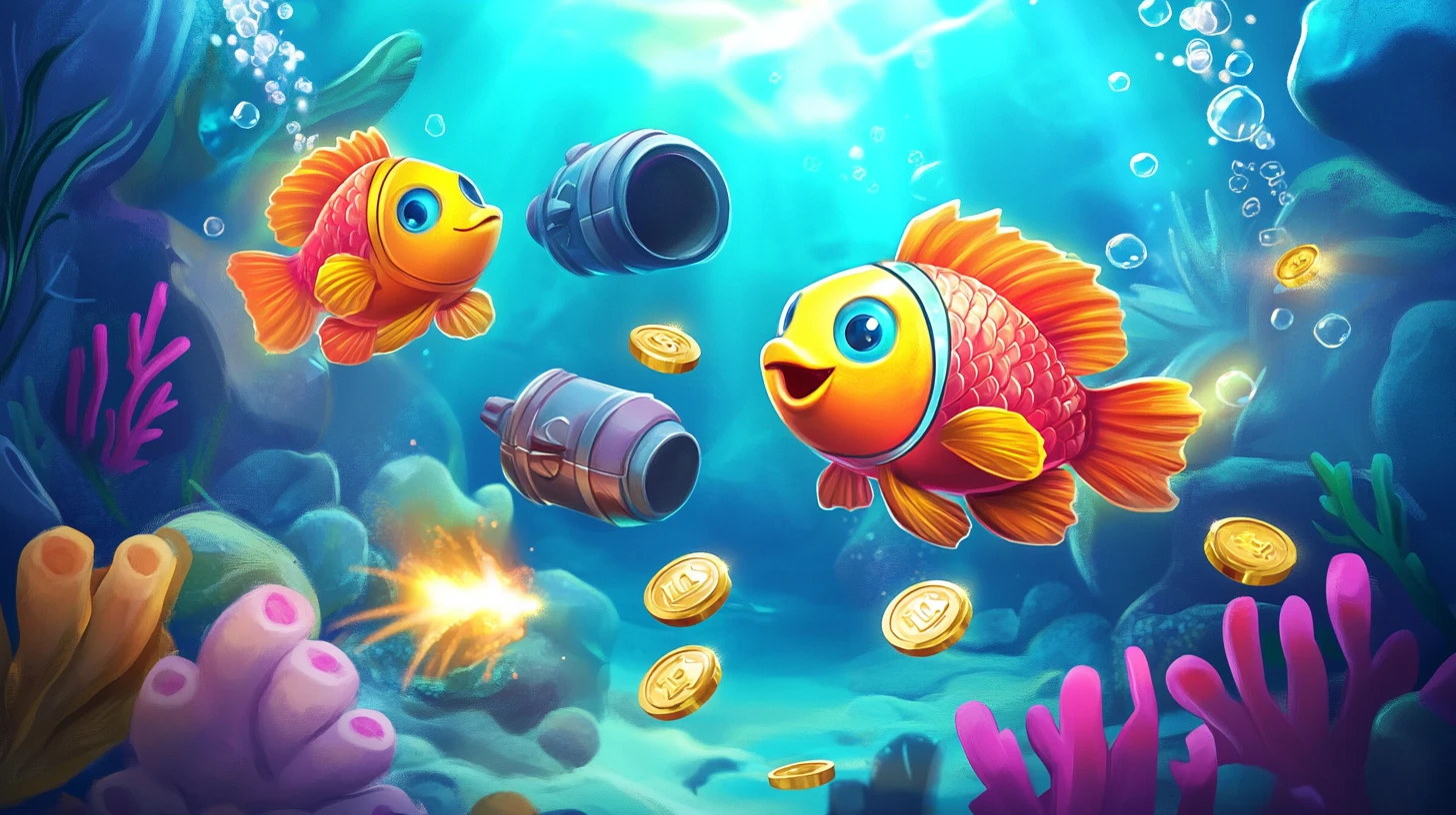 Khám Phá Thế Giới Đá Gà 88 và Những Điều Cần Biết