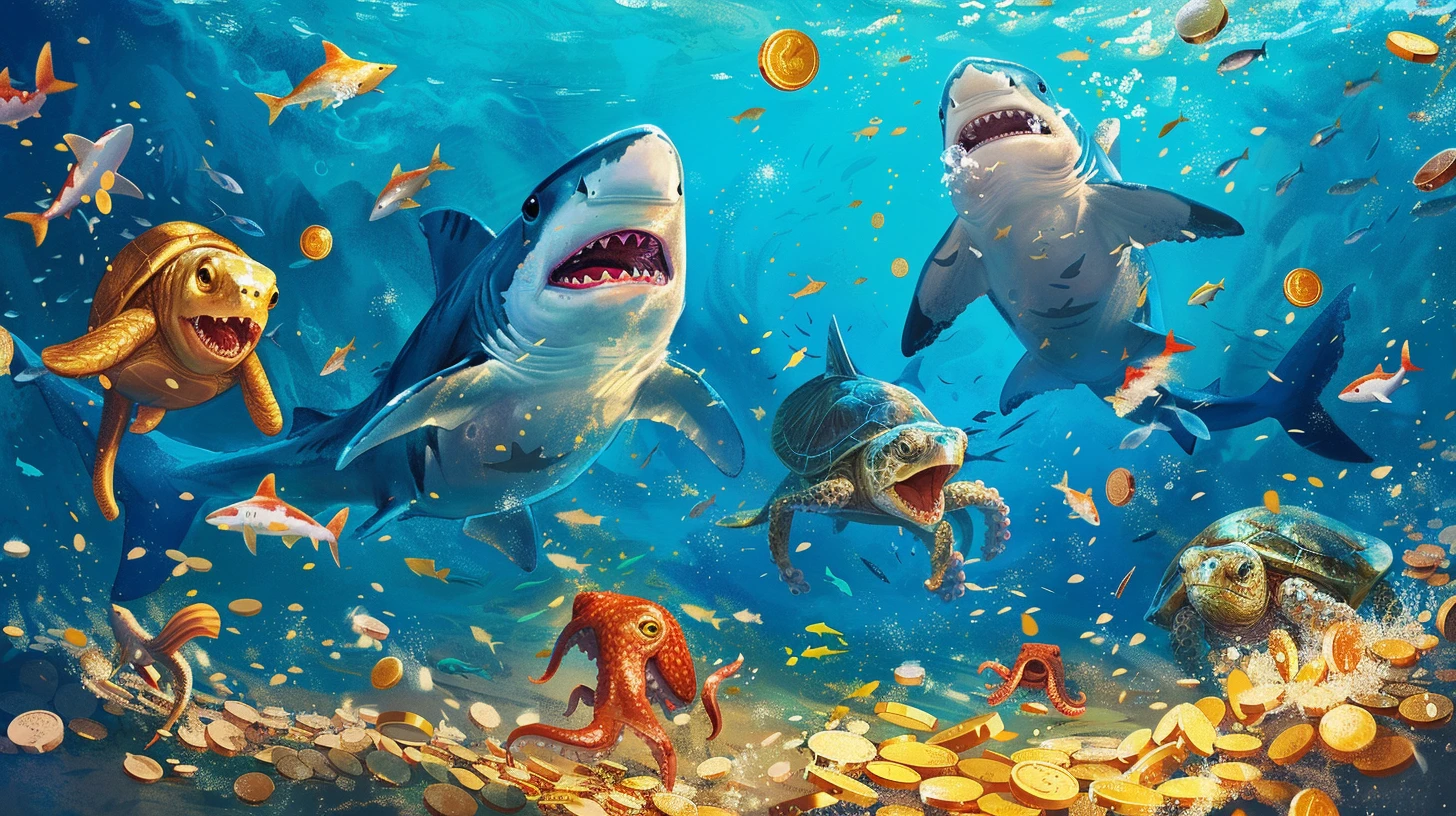 Khám Phá Thế Giới Bóng Đá Qua VIPWIN