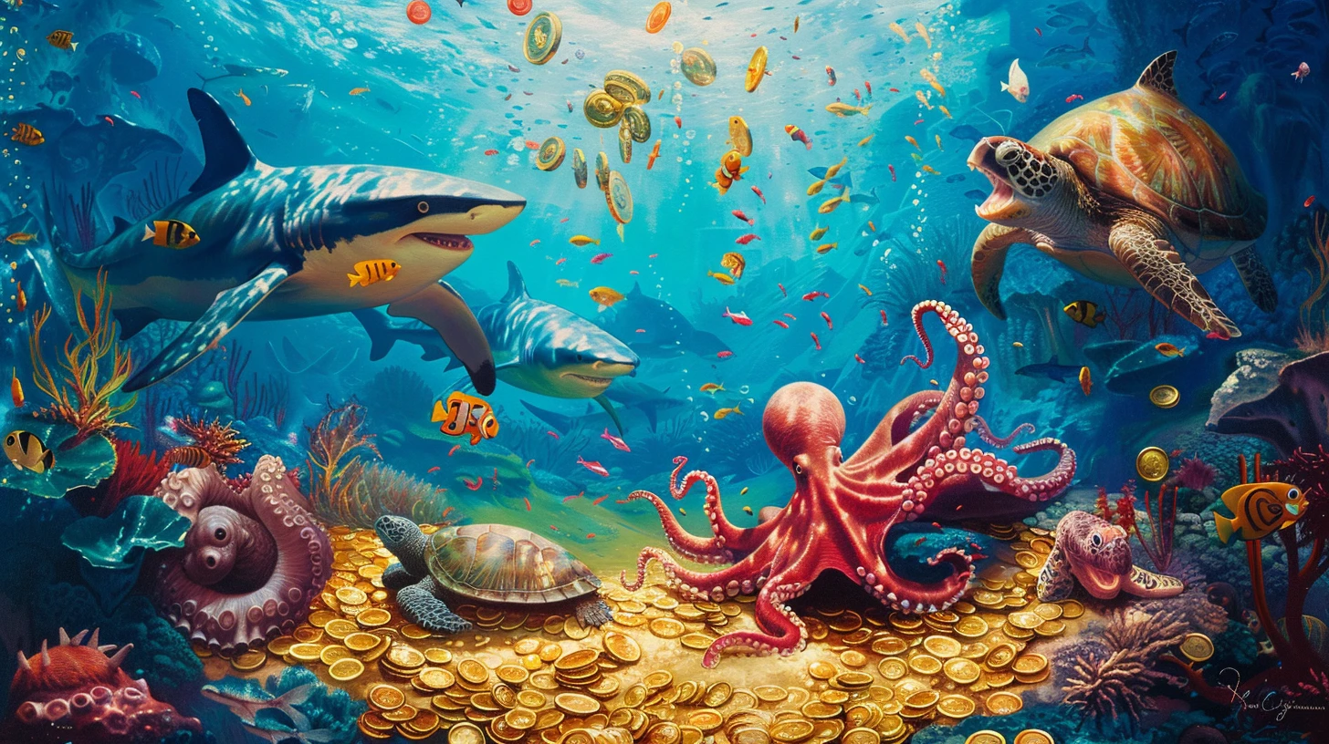 Khám Phá Thế Giới Bóng Đá Qua VIPWIN