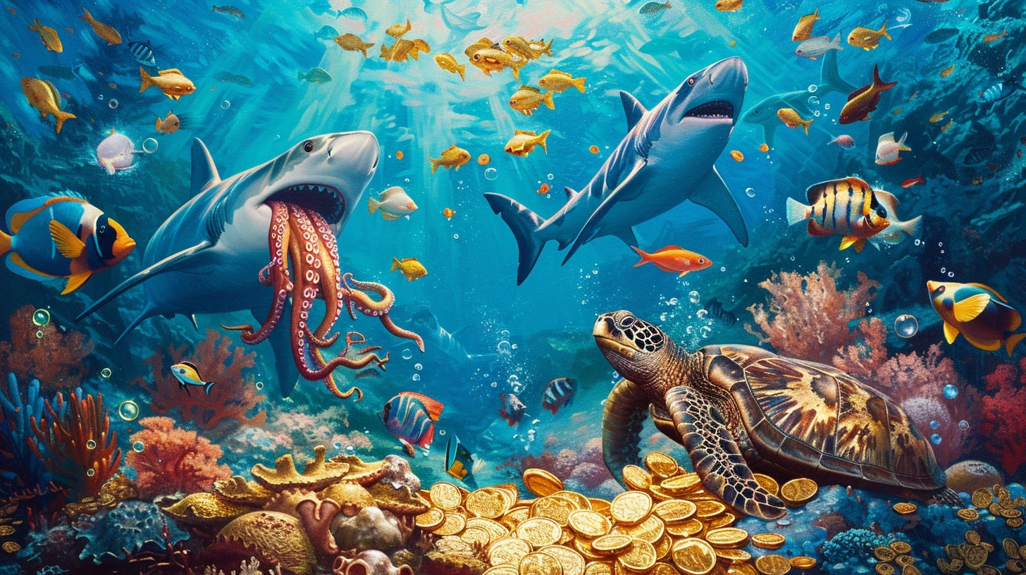 Khám Phá Jun888: Nền Tảng Thể Thao Đỉnh Cao