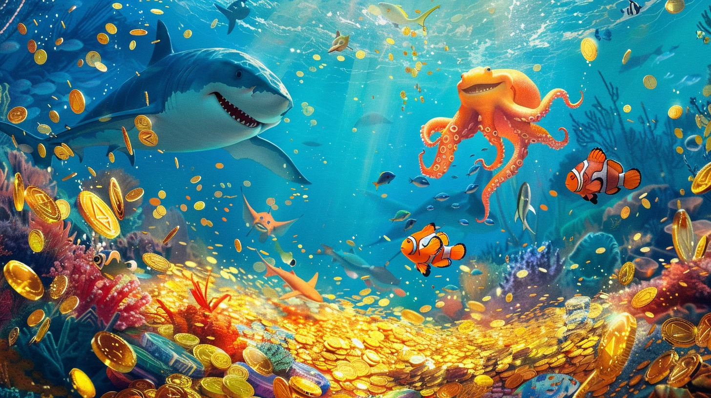 Khám Phá Jun888: Nền Tảng Thể Thao Đỉnh Cao