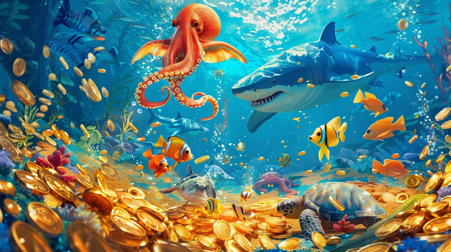 Khám Phá Jun888: Nền Tảng Thể Thao Đỉnh Cao