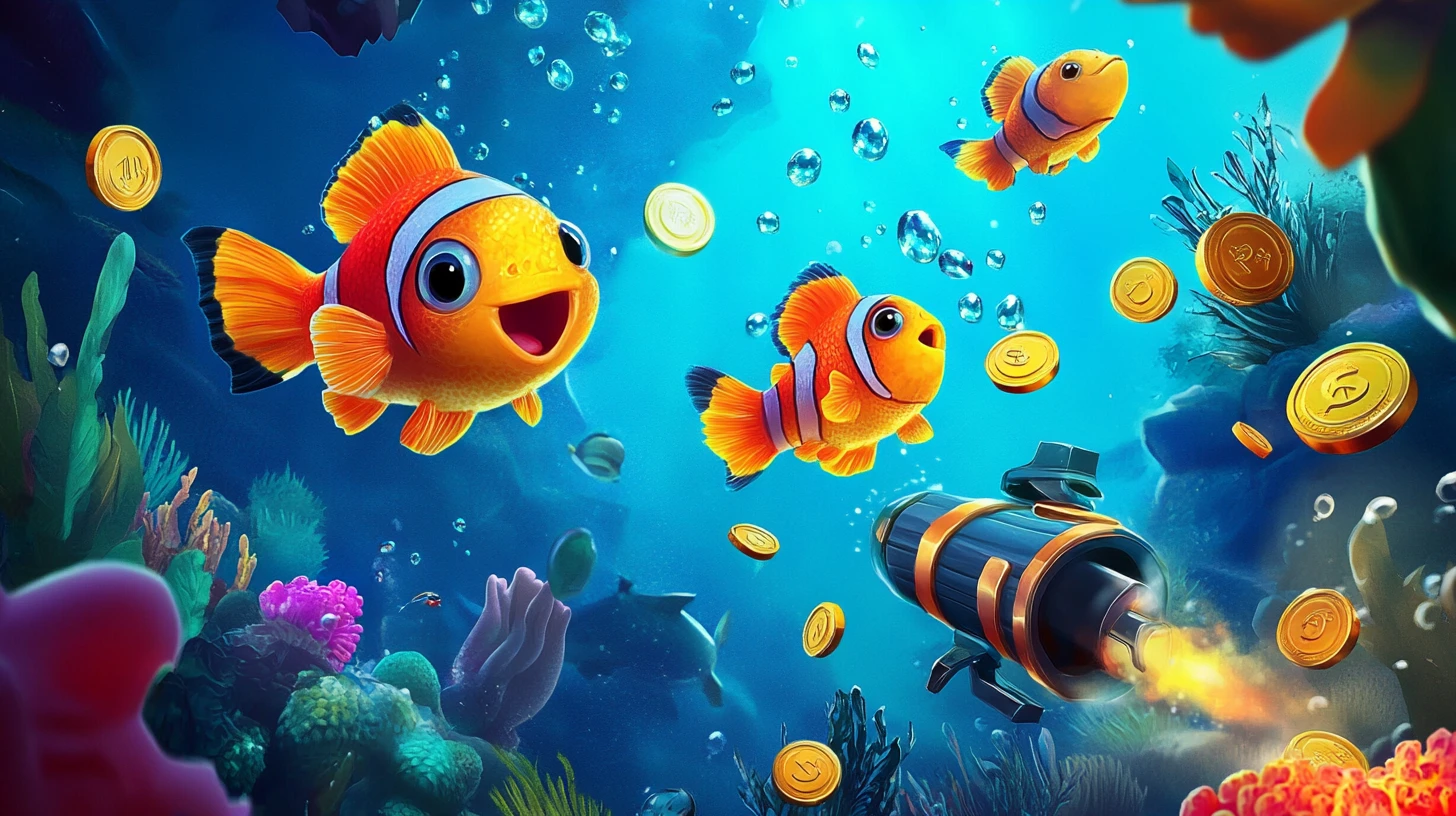 Khám Phá Thế Giới Đá Gà 88 và Những Lợi Ích Nổi Bật