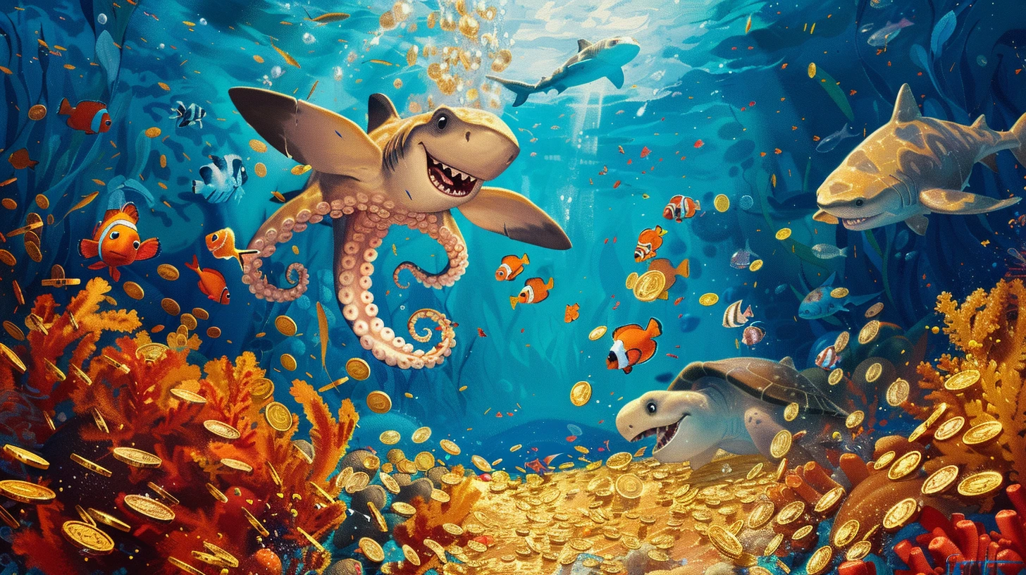 Khám Phá Thế Giới Đá Gà 88 và Những Xu Hướng Mới Nhất