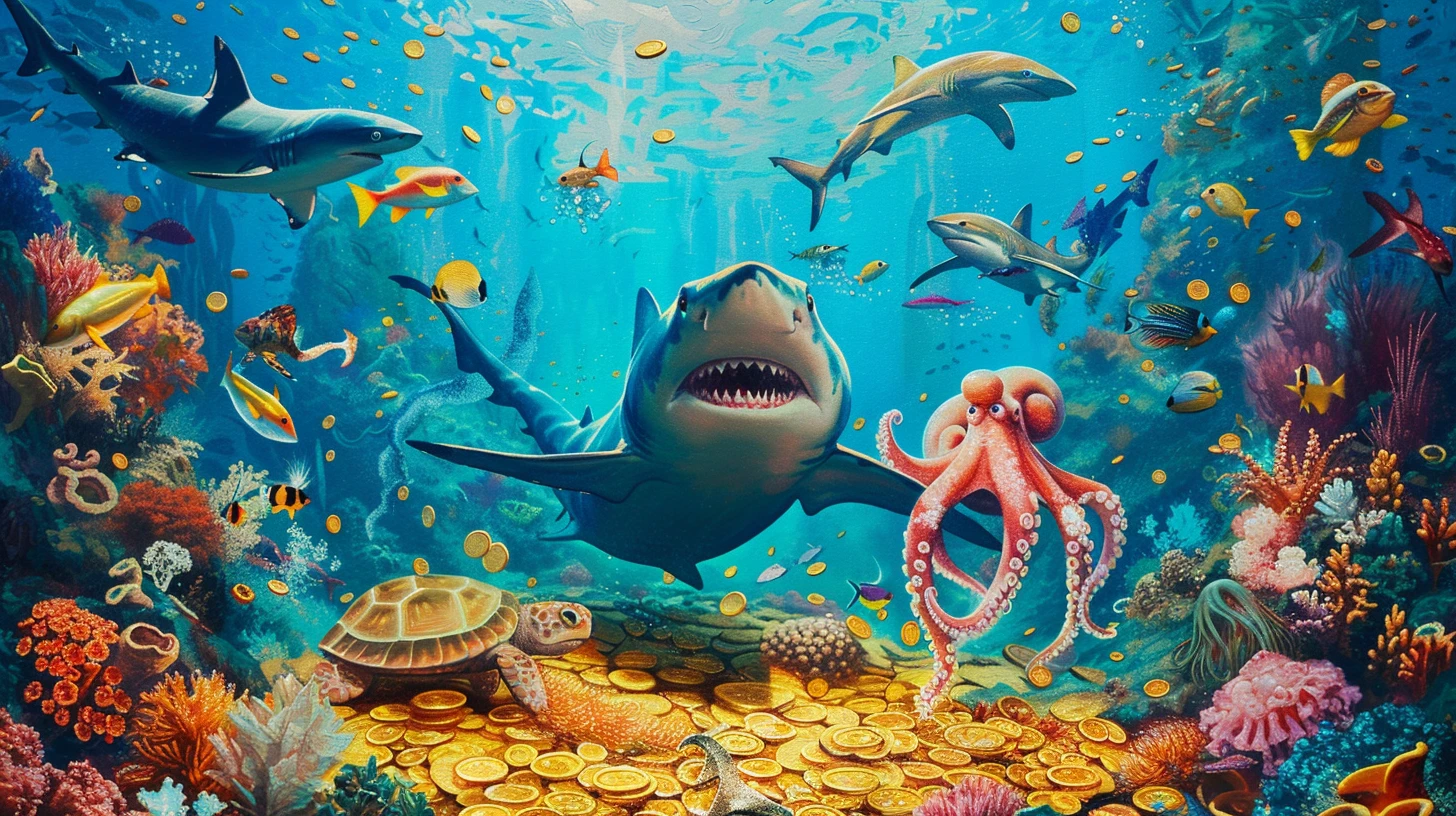 Khám Phá Thế Giới Đá Gà 88 và Những Xu Hướng Mới Nhất