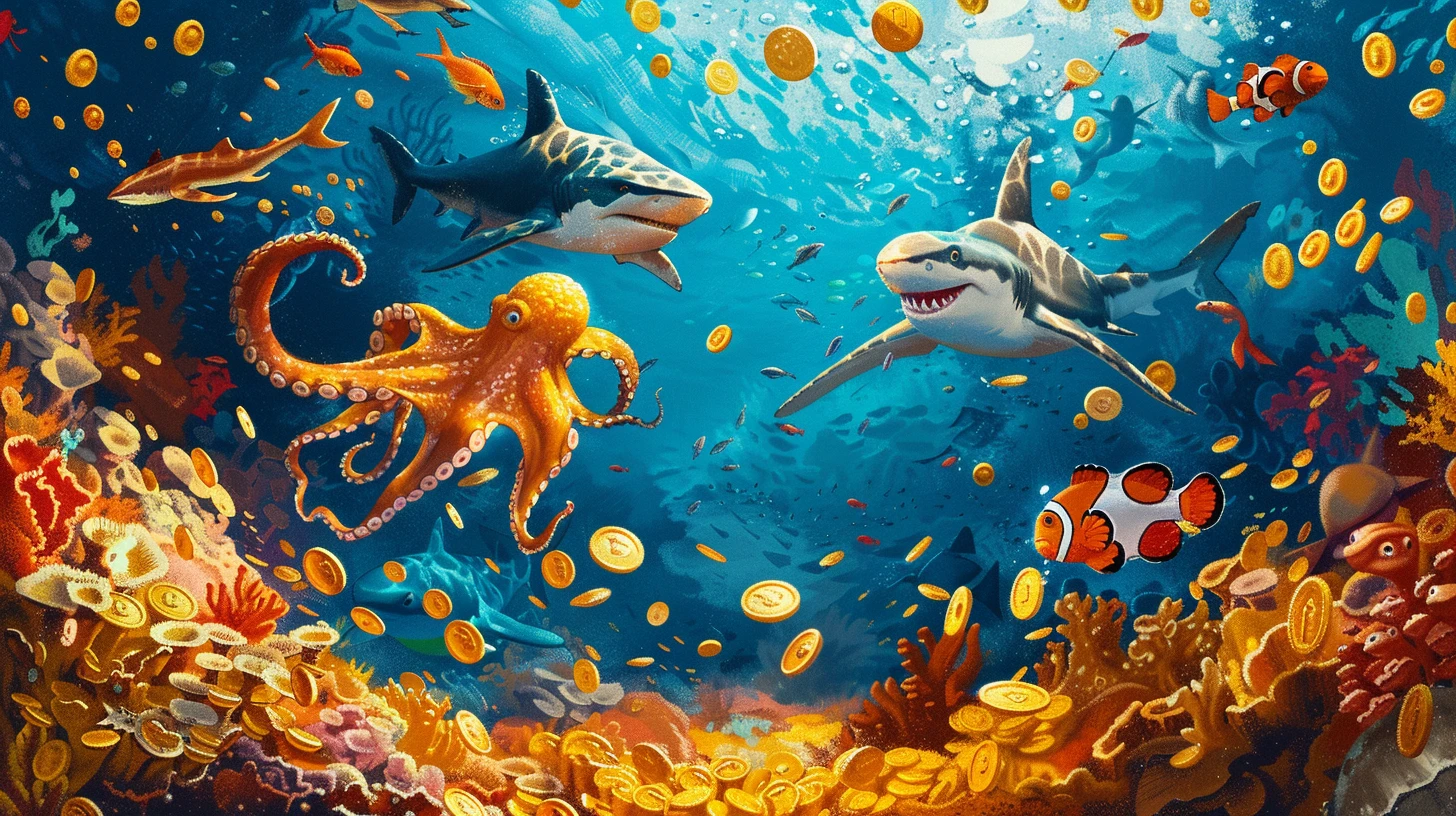 Khám Phá Thế Giới Đá Gà 88 Và Soi Kèo Xổ Số Trực Tiếp