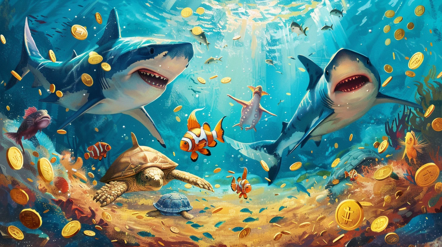 Khám Phá Thế Giới Đá Gà 88 Và Soi Kèo Xổ Số Trực Tiếp