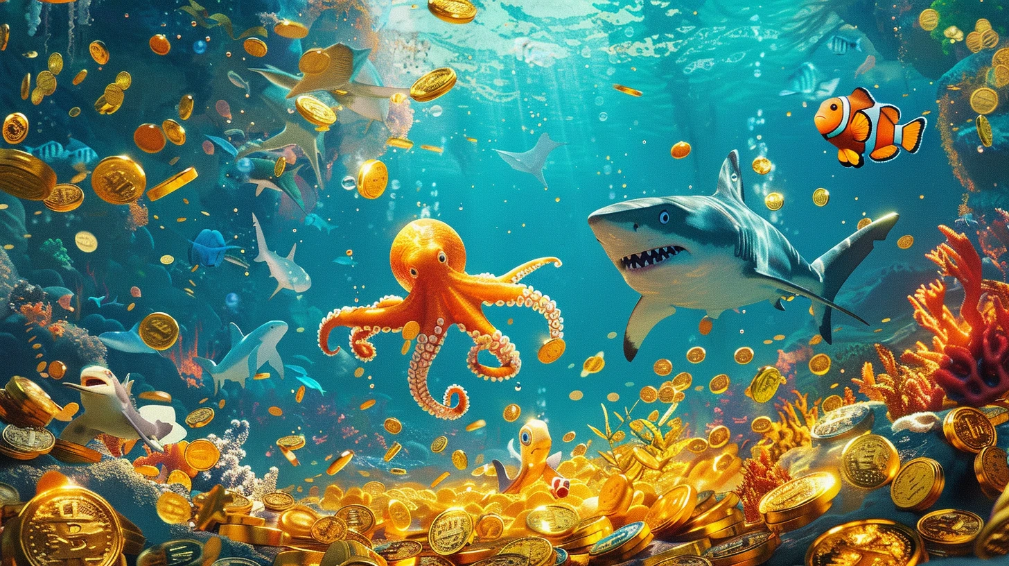 Khám Phá Thế Giới Đá Gà 88 Và Soi Kèo Xổ Số Trực Tiếp