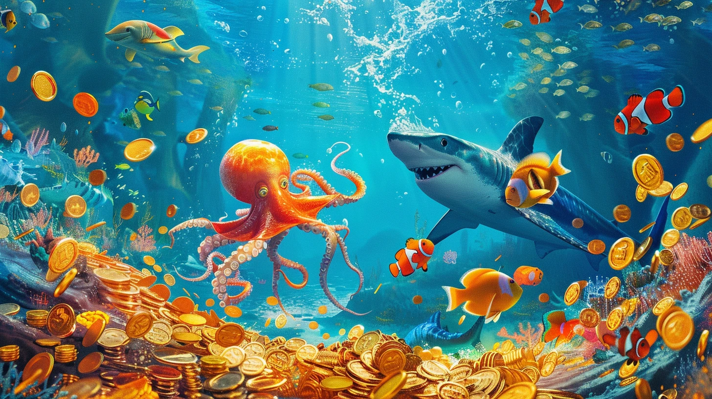 Khám Phá Thế Giới Xổ Số Với QQ88 và Những Nền Tảng Liên Quan