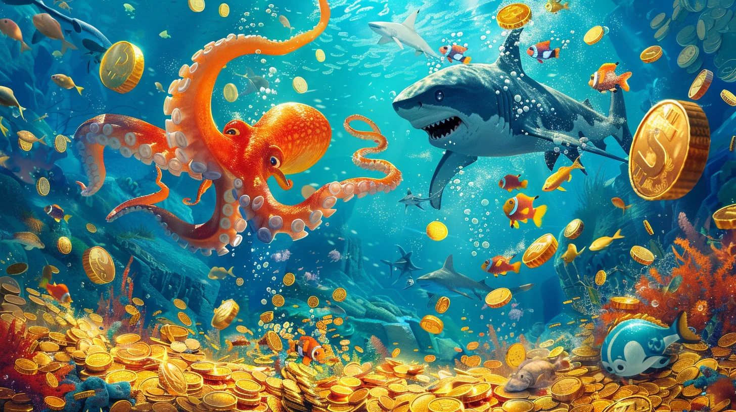 Khám Phá Thế Giới Đá Gà 88 và Những Tiện Ích Của Nó