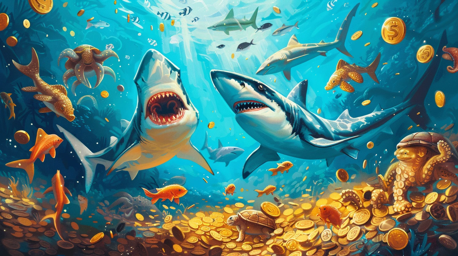 Khám Phá Thế Giới Đá Gà 88 và Những Tiện Ích Của Nó