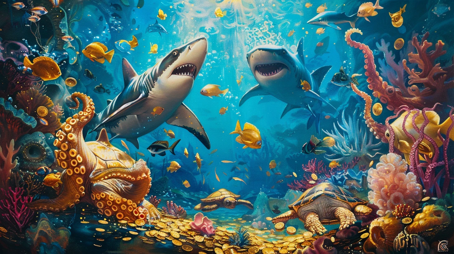 Khám Phá Thế Giới Đá Gà Trực Tiếp C4 và Những Điều Cần Biết