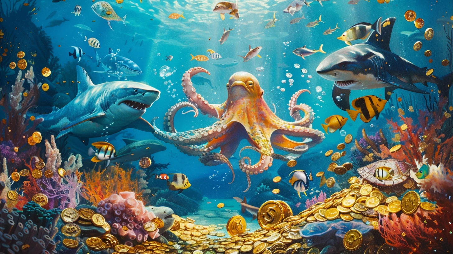 Kinh Nghiệm Chơi Tại Nhà Cái 33win68: Đánh Giá Chi Tiết