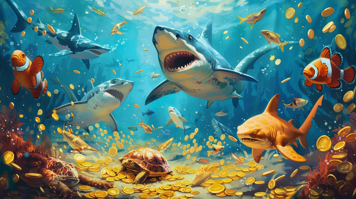 Kinh Nghiệm Chơi Tại Nhà Cái 33win68: Đánh Giá Chi Tiết