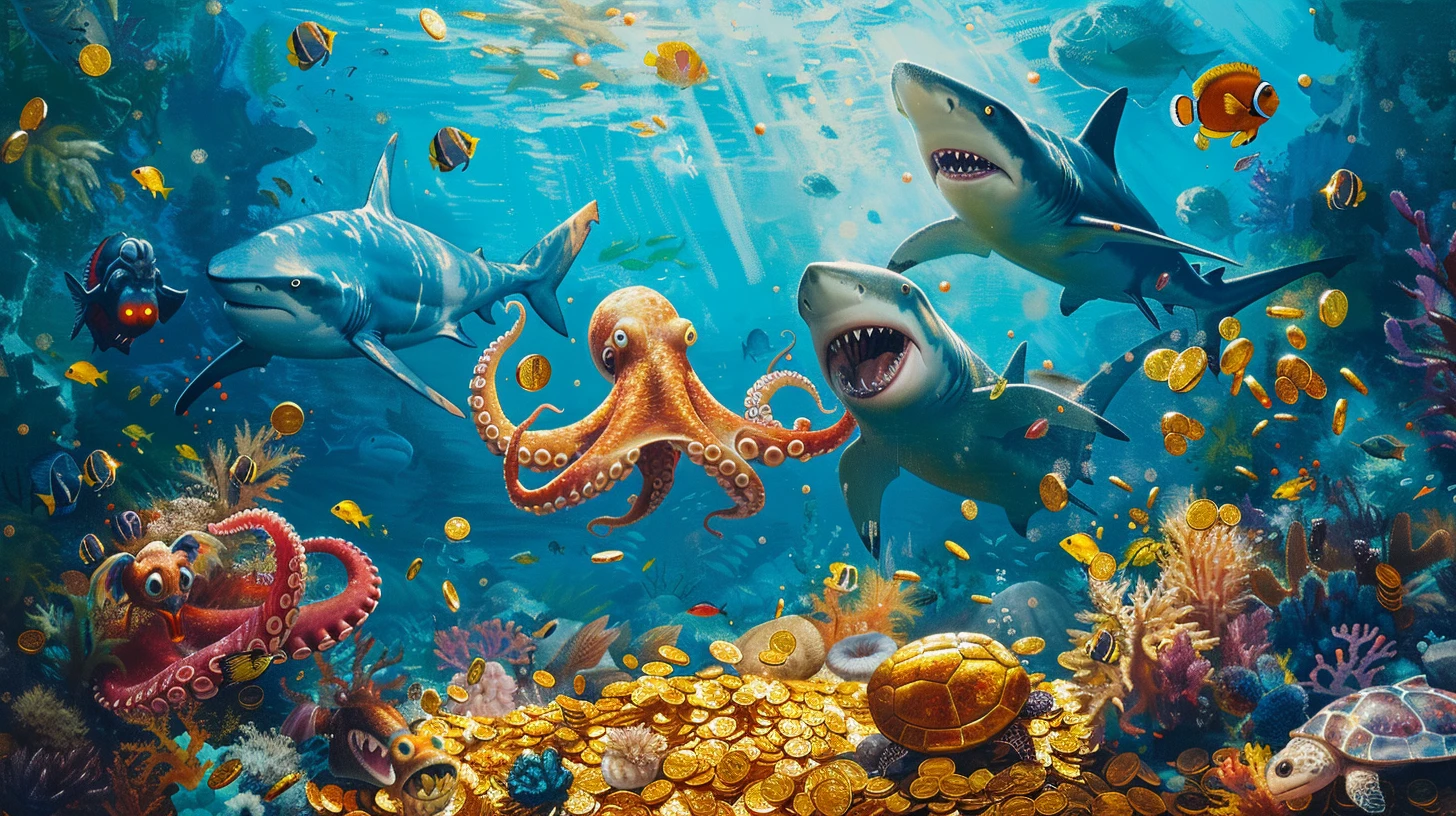 Khám Phá Thế Giới Đá Gà 88 và Những Lợi Ích Nổi Bật