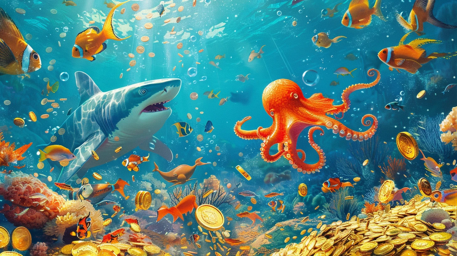 Khám Phá W888: Nền Tảng Đối Với Người Hâm Mộ Bóng Đá