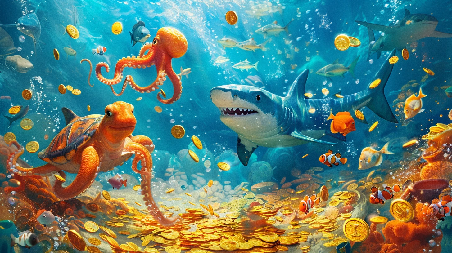 Khám Phá Thế Giới Đá Gà Trực Tiếp: C1, C2, C3, C4