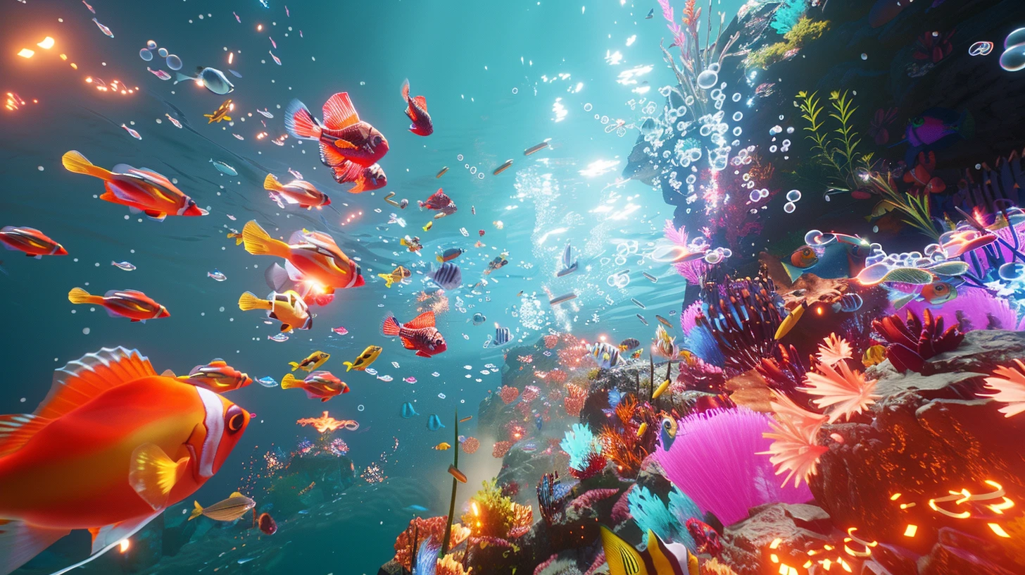 Khám Phá Thế Giới Xổ Số: Từ Sodo Đến Diễn Đàn XS 3 Miền