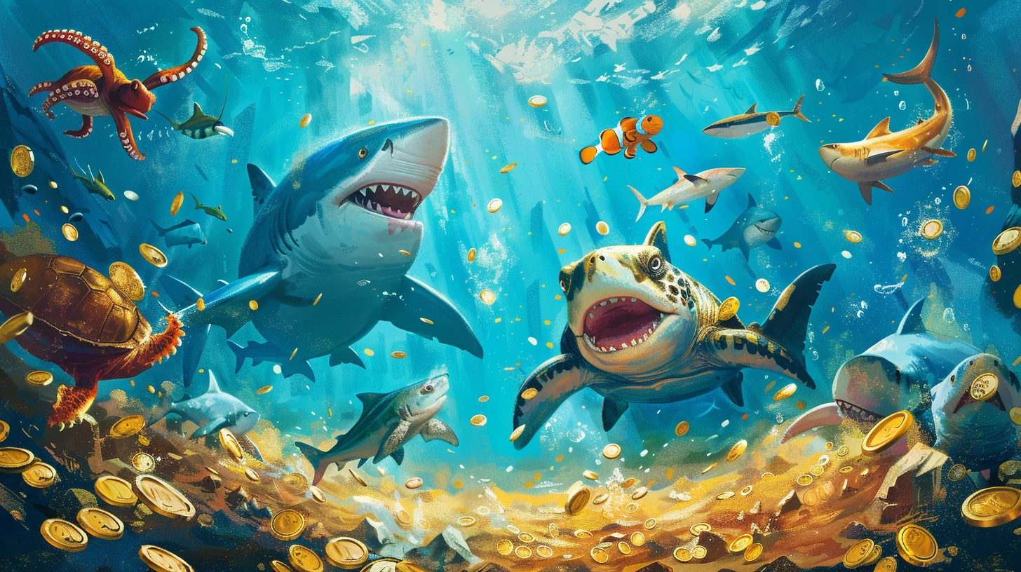 Khám Phá Thế Giới Đá Gà Trực Tiếp: C1, C2, C3, C4