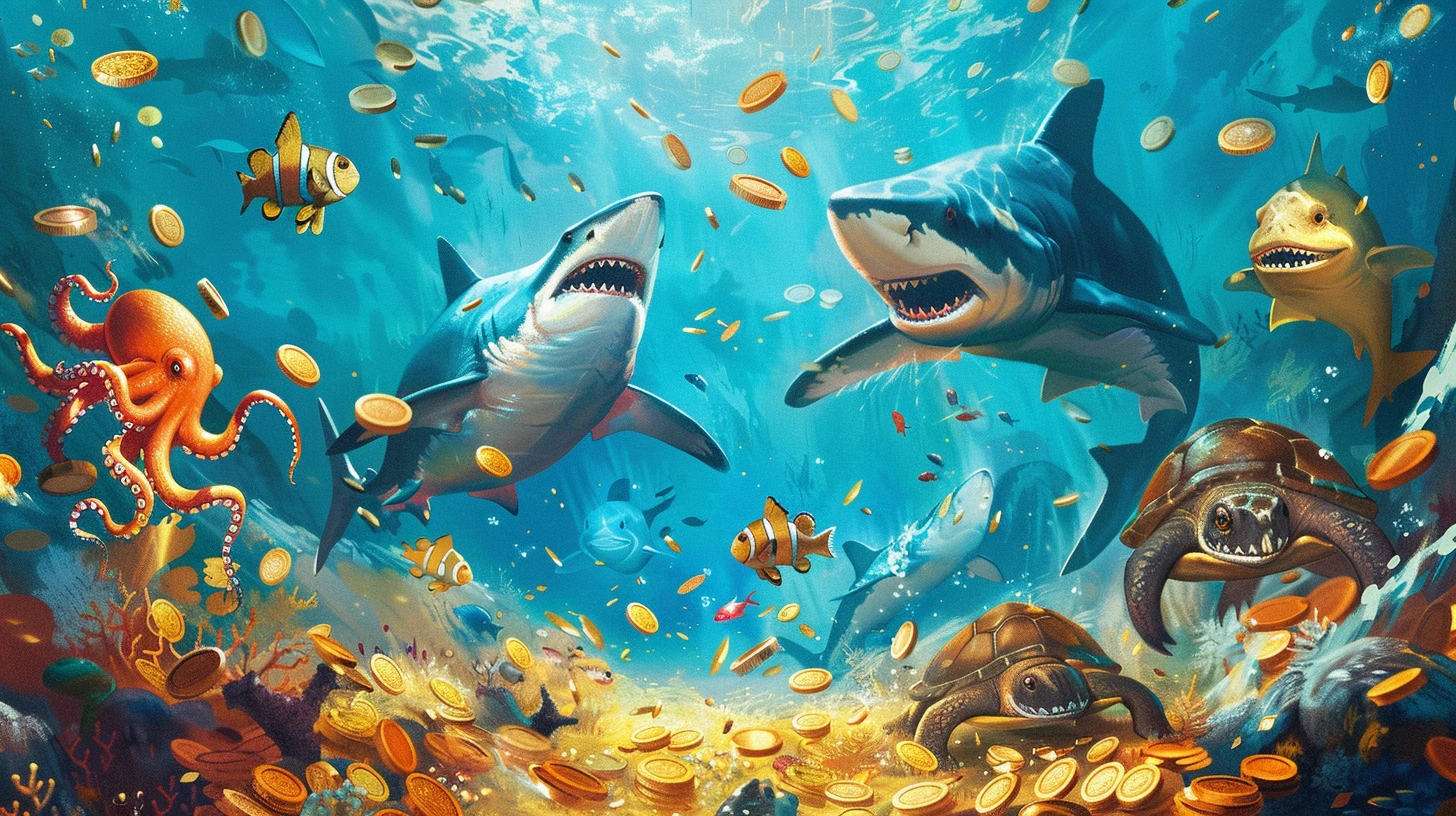 Khám Phá Thế Giới Đá Gà Trực Tiếp: C1, C2, C3, C4