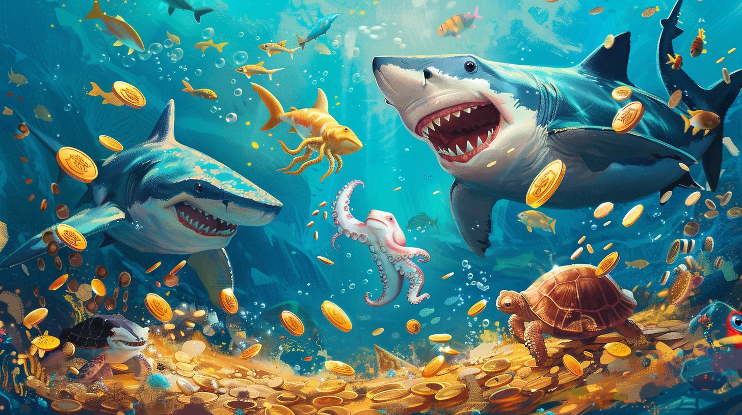 Khám Phá Thế Giới Đá Gà 88 và Những Điều Cần Biết