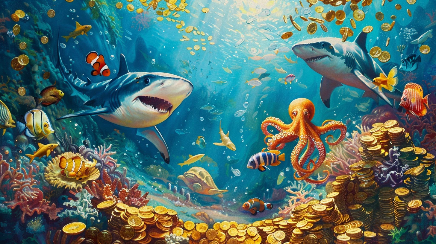 Khám Phá Thế Giới Đá Gà 88 và Những Điều Cần Biết