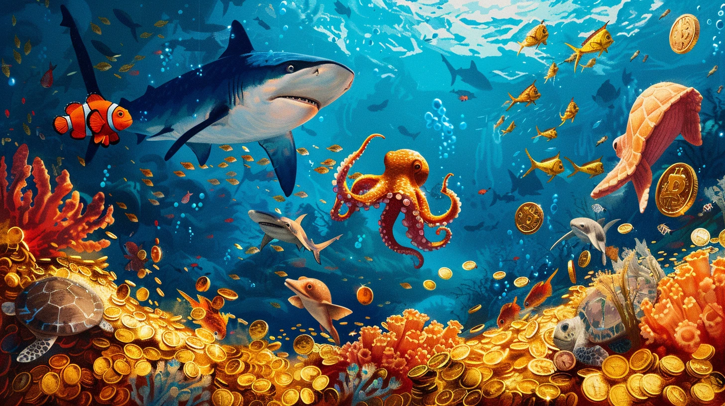 Khám Phá Thế Giới Đá Gà 88 và Những Điều Cần Biết