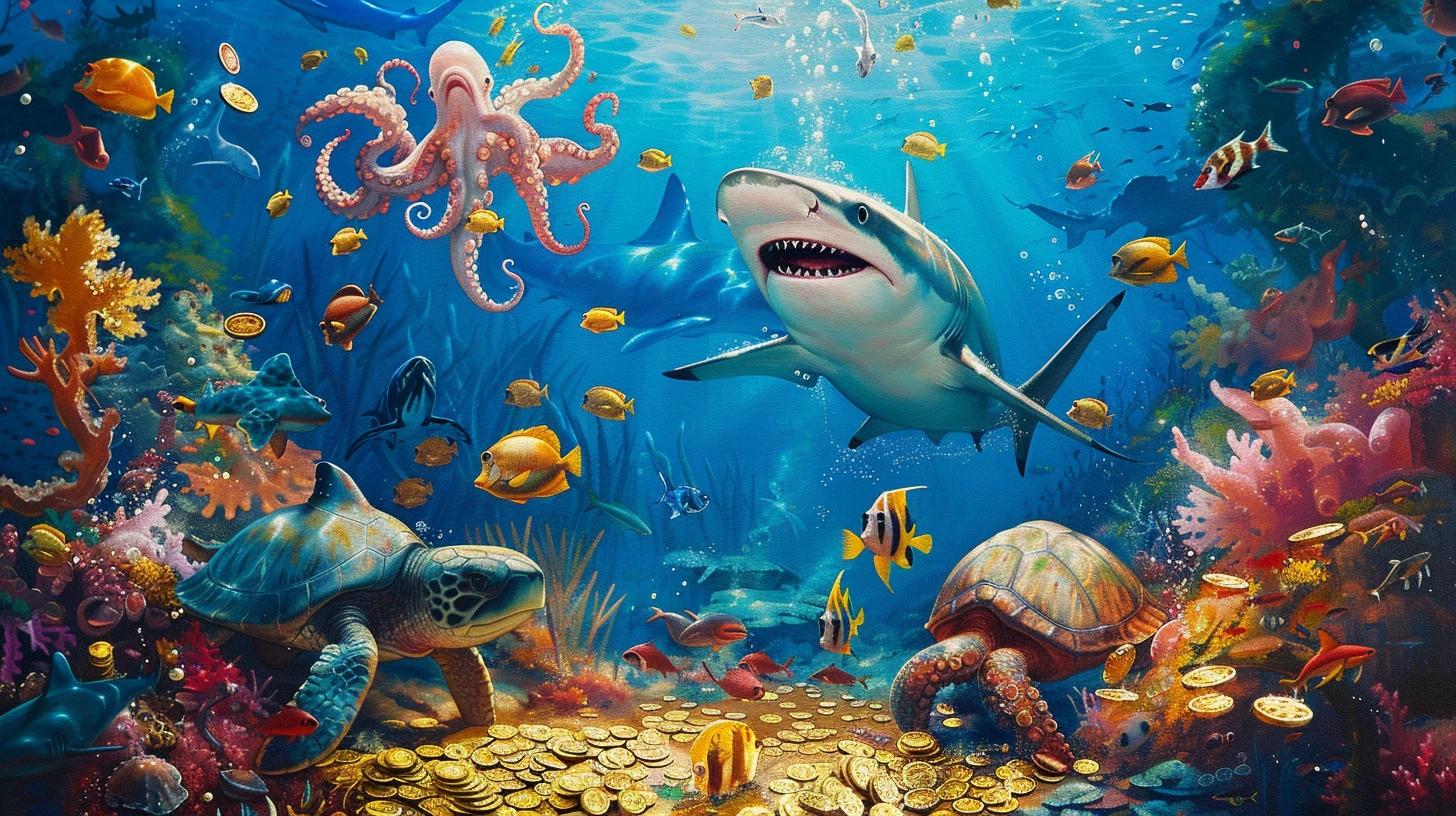 Khám Phá Thế Giới Betvisa Online và Những Lợi Ích Đáng Chú Ý