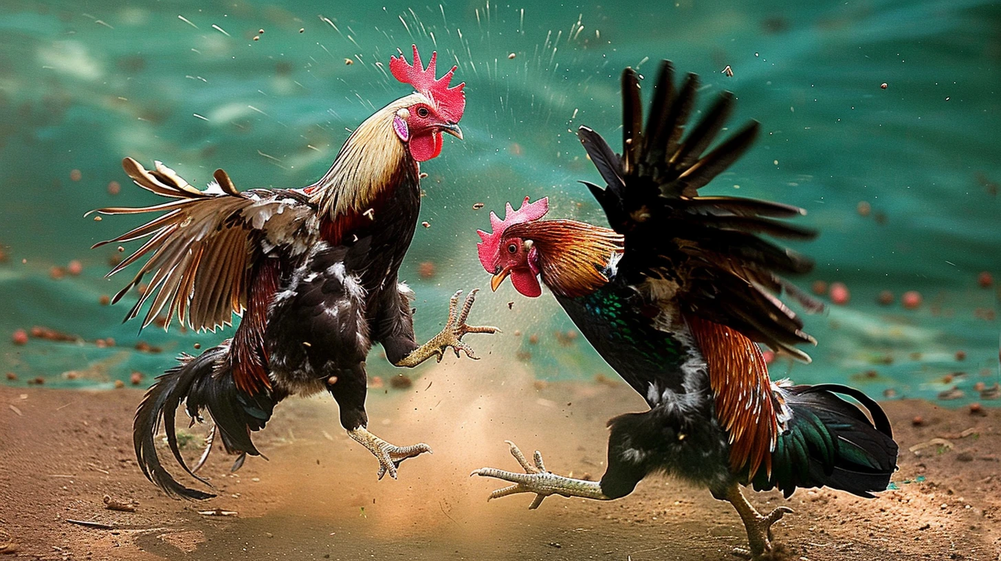 Khám Phá Thế Giới Xổ Số: Từ Sodo Đến Diễn Đàn XS 3 Miền