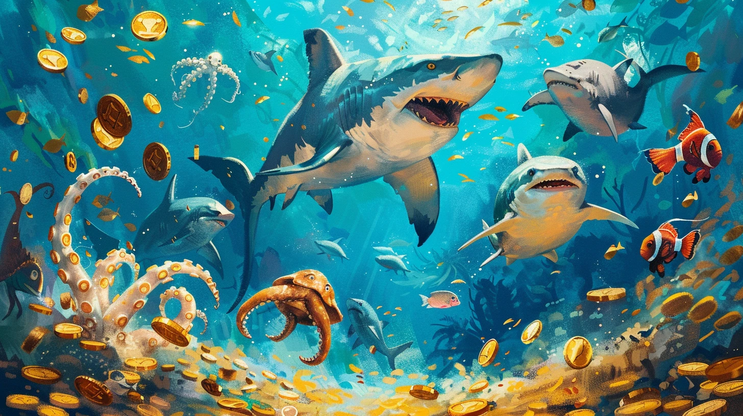 Khám Phá Thế Giới Bóng Đá Với Sun Win