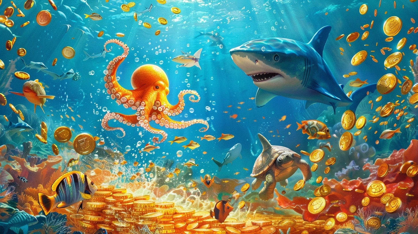 Khám Phá Thế Giới Bóng Đá Với Sun Win