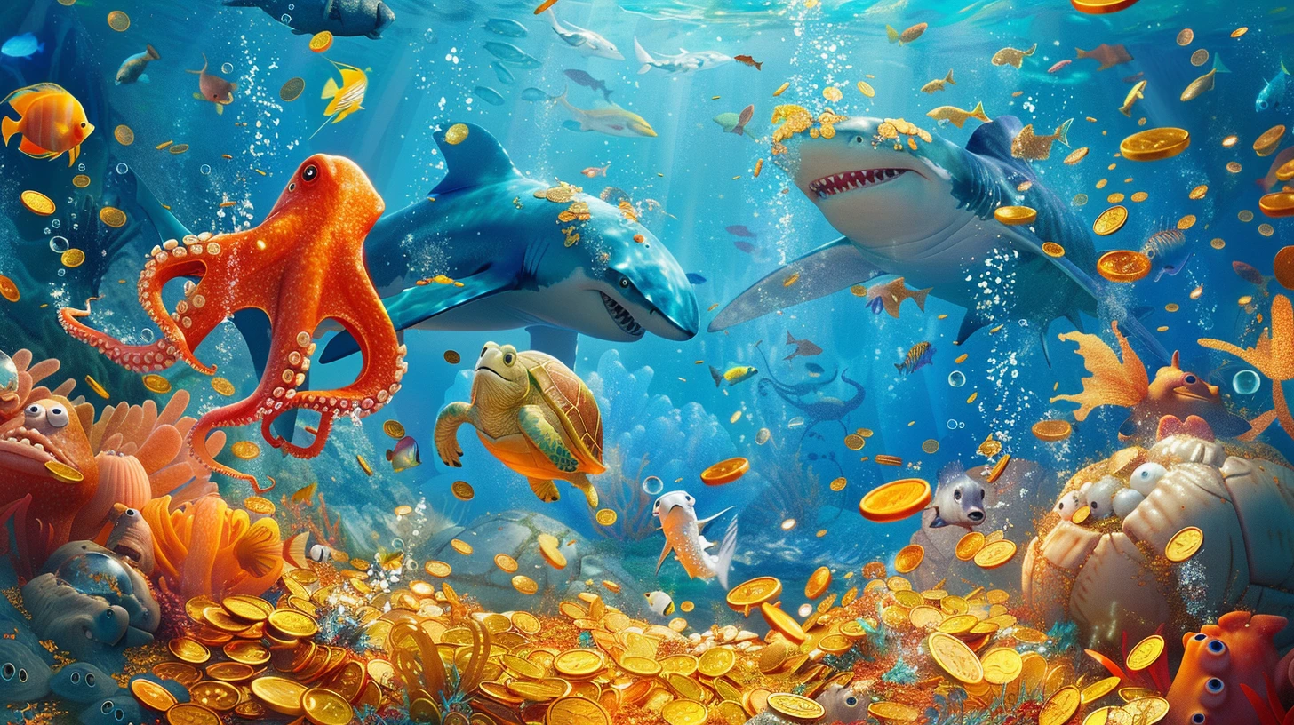 Khám Phá Thế Giới Đá Gà 88 và Những Xu Hướng Mới Nhất