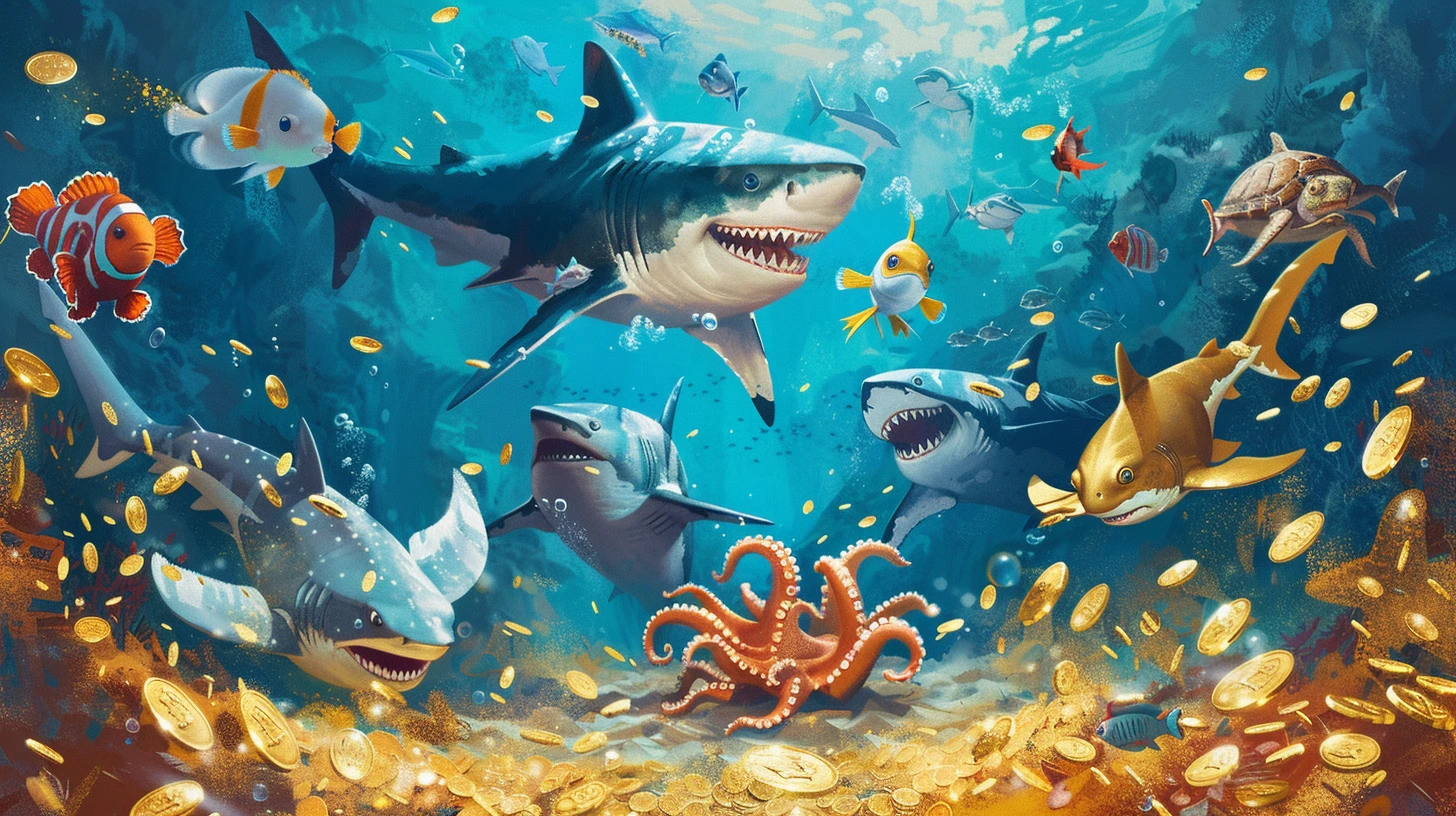 Khám Phá Thế Giới Xổ Số Với Bet11: Từ KQXS MT Thứ 6 Đến Xổ Số Đà Lạt Kiên Giang