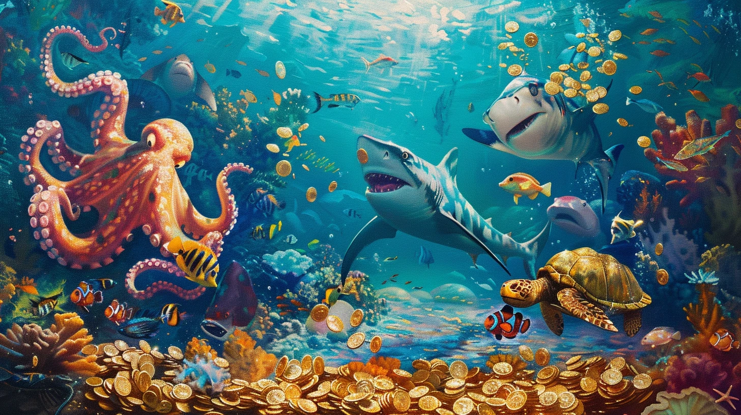 Khám Phá Thế Giới Xổ Số Online Với Shbet88