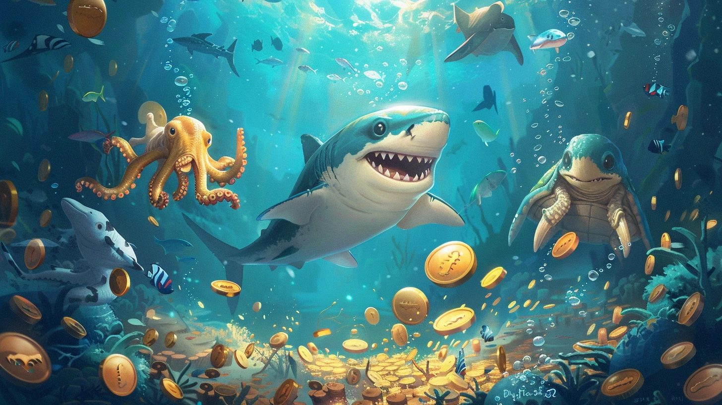 Khám Phá Thế Giới Đá Gà 88 và Xổ Số Miền Nam