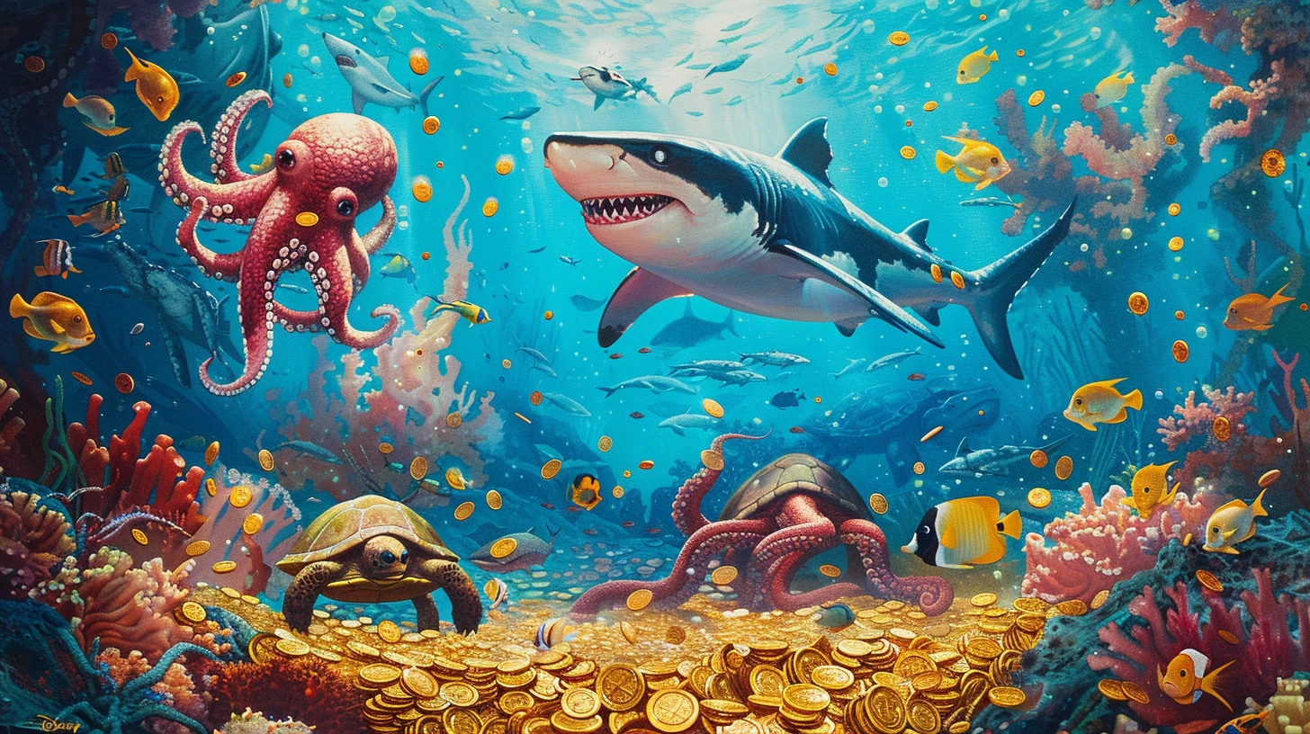 Khám Phá Thế Giới Đá Gà 88 và Xổ Số Miền Nam