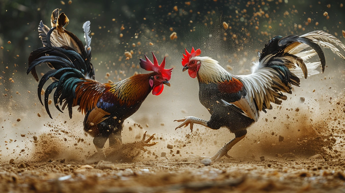 Khám Phá Thế Giới Xổ Số: Từ Sodo Đến Diễn Đàn XS 3 Miền