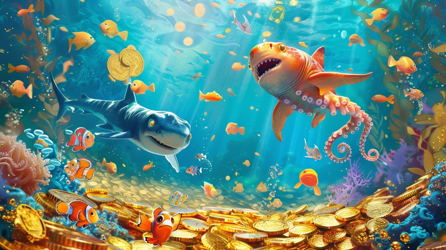 Khám Phá Thế Giới Đá Gà 88 và Xổ Số Miền Nam