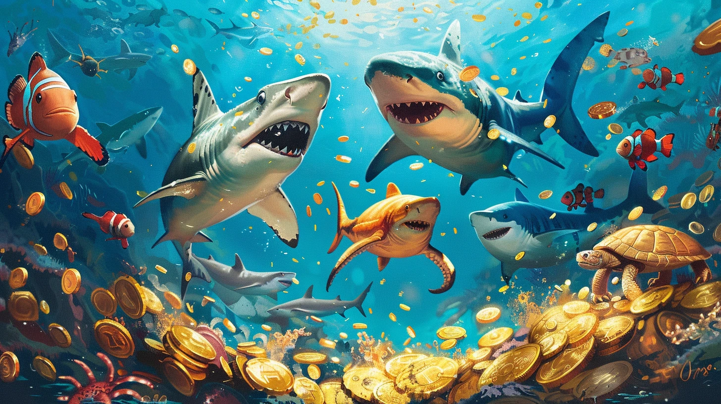 Khám Phá W888: Nền Tảng Cá Cược Đáng Tin Cậy Tại Châu Á