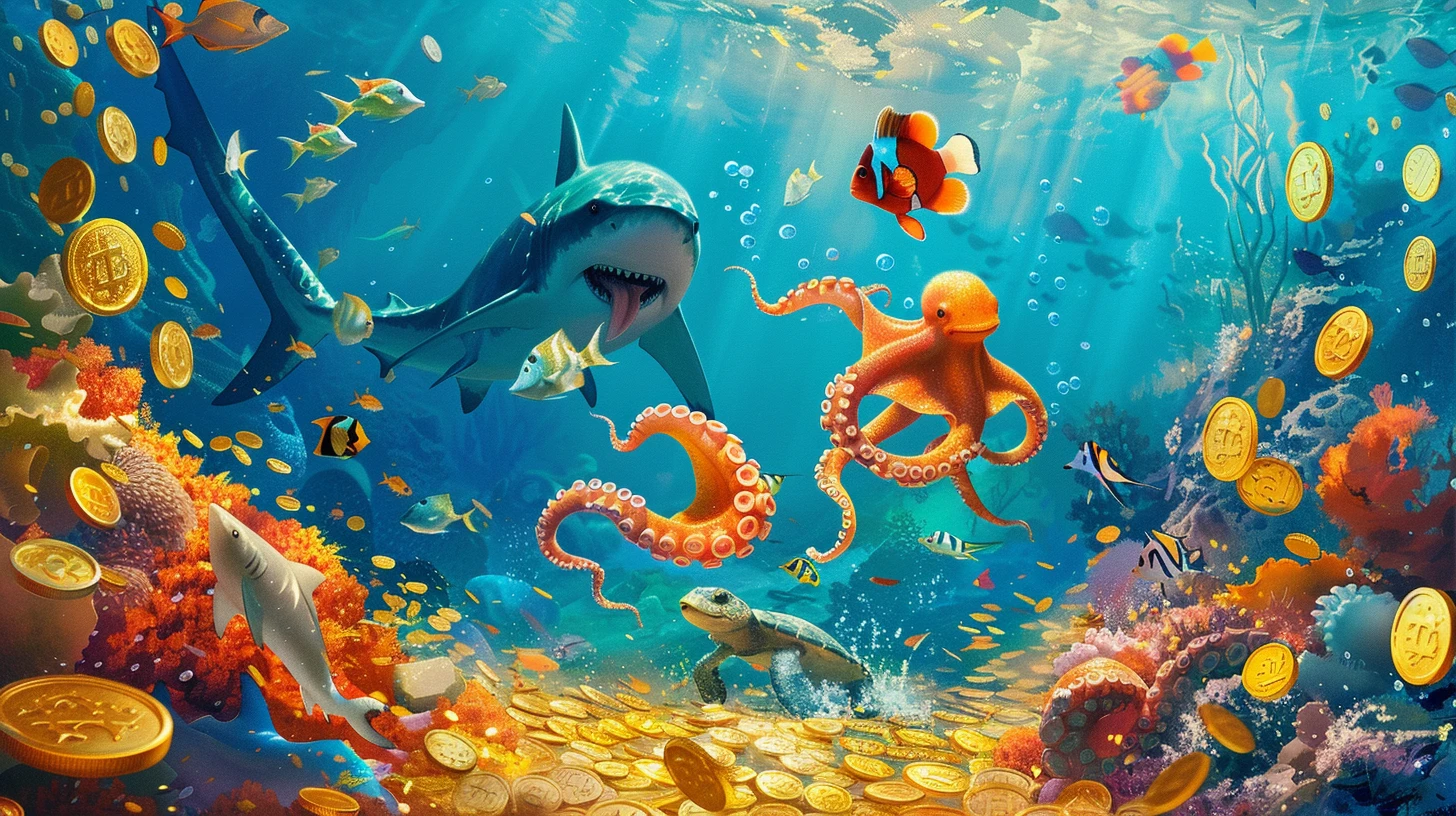 Khám Phá W888: Giải Trí Bóng Đá Đỉnh Cao