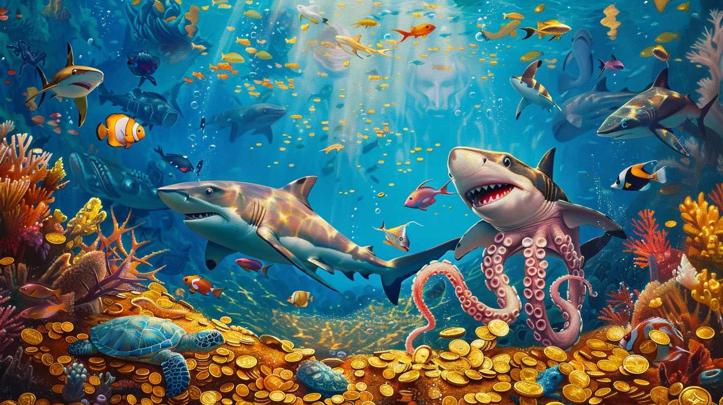 Khám Phá Thế Giới Bóng Đá Cùng Jun888