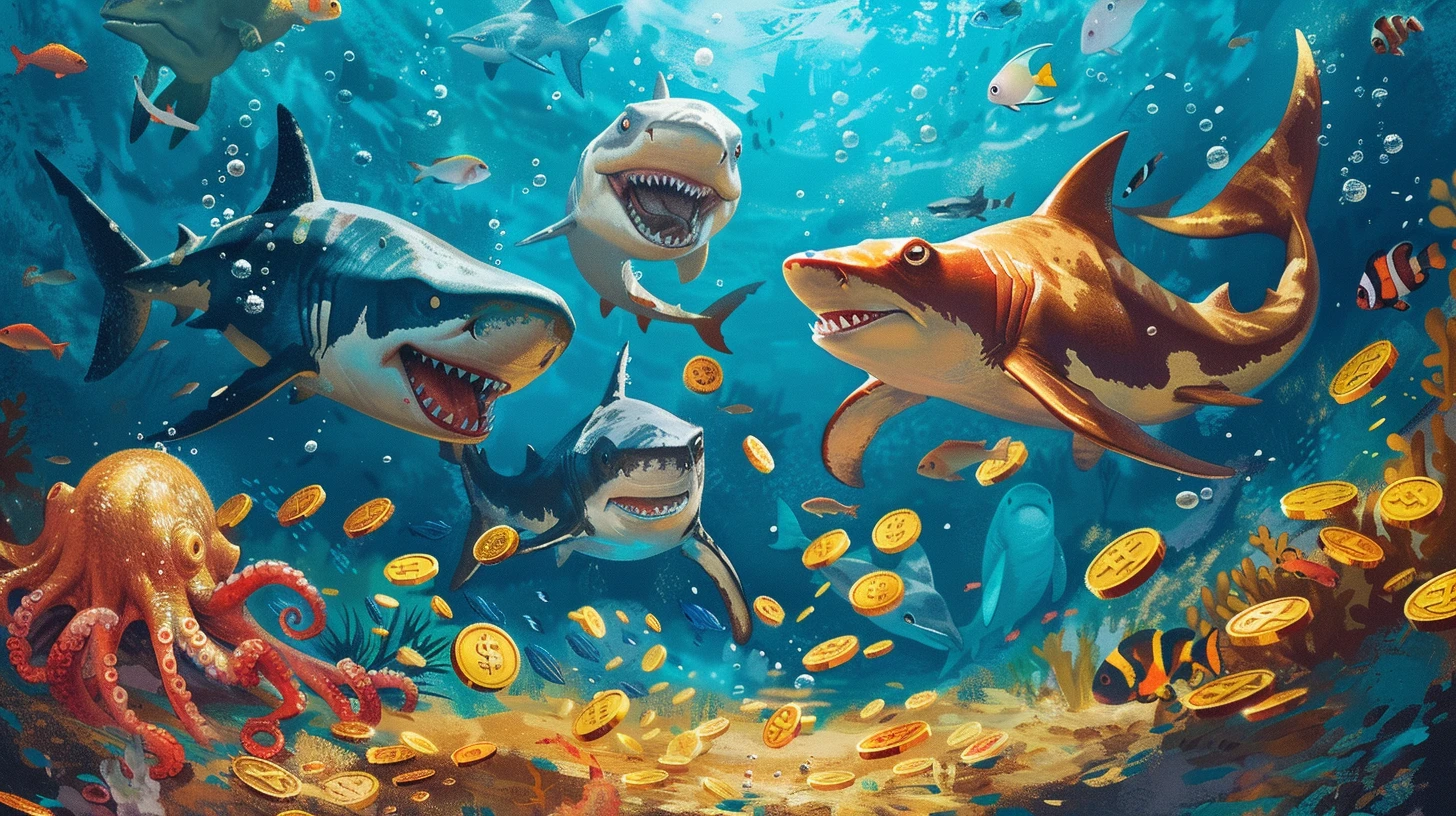 Khám Phá Thế Giới Bóng Đá Cùng Jun888