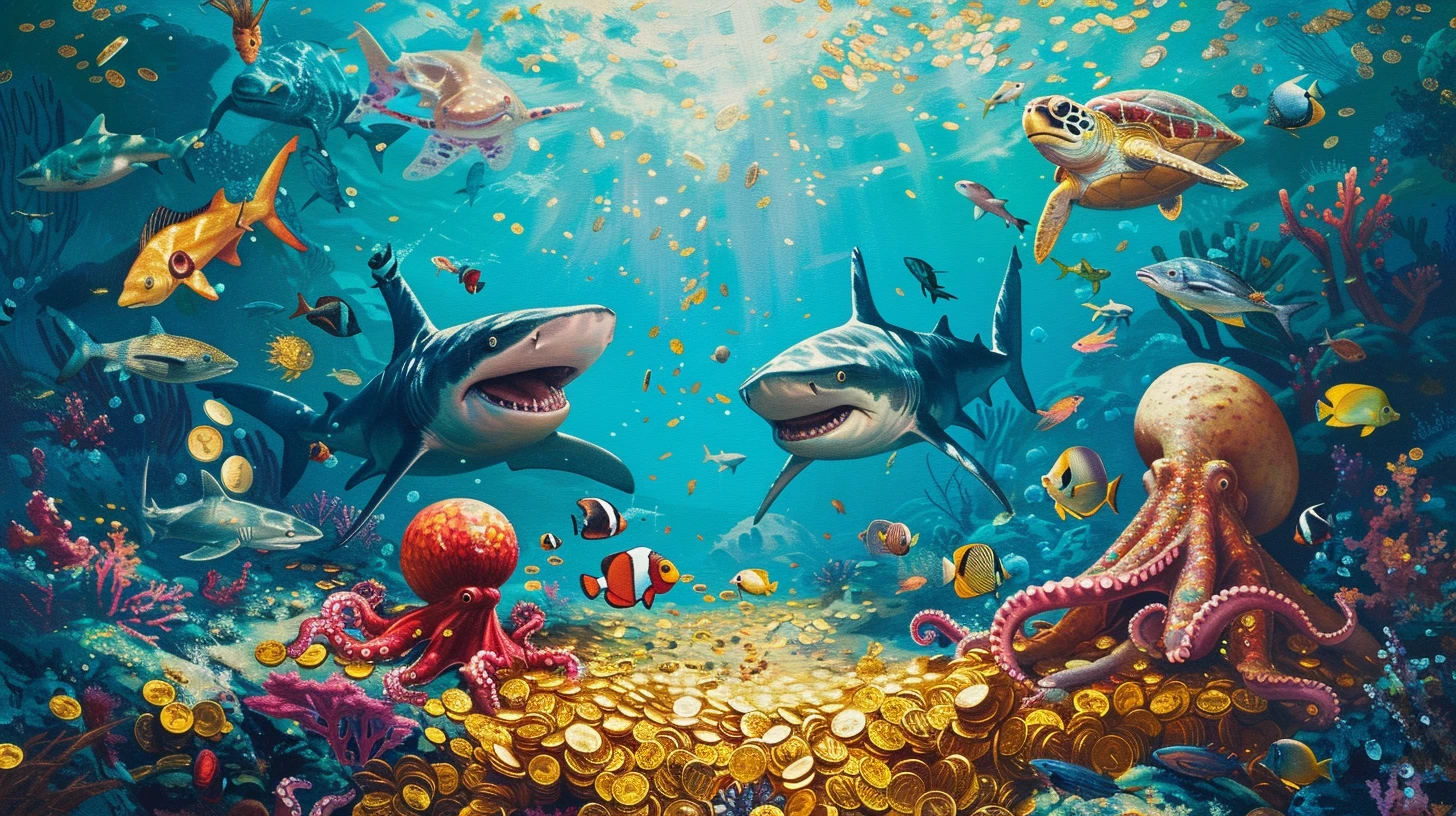 Khám Phá Thế Giới Bóng Đá Cùng Jun888