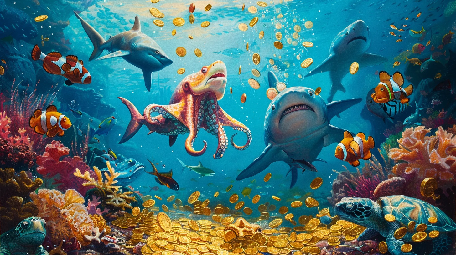 Khám Phá V9Bet88: Nền Tảng Bóng Đá Trực Tuyến Đẳng Cấp