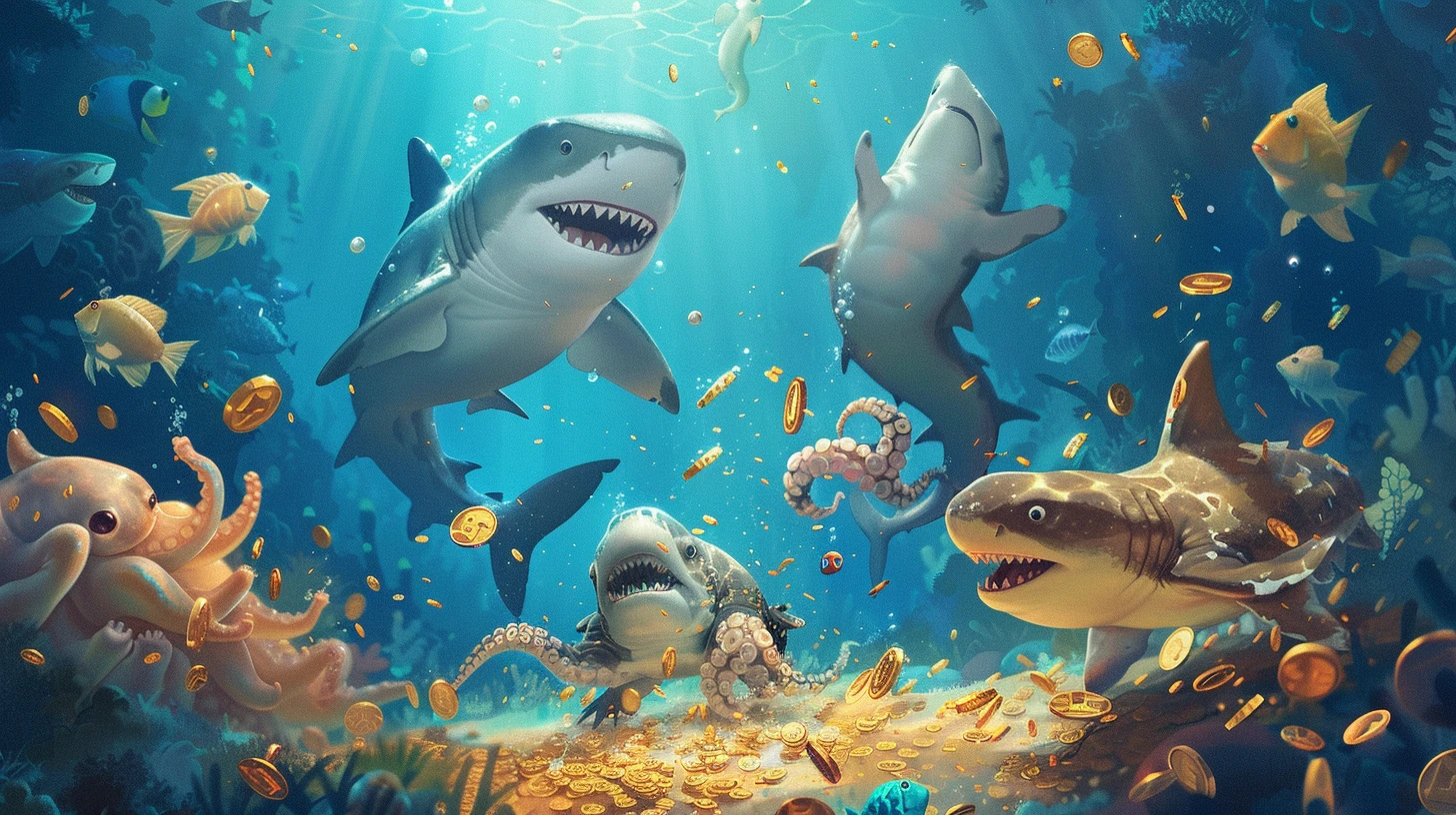 Khám Phá V9Bet88: Nền Tảng Bóng Đá Trực Tuyến Đẳng Cấp