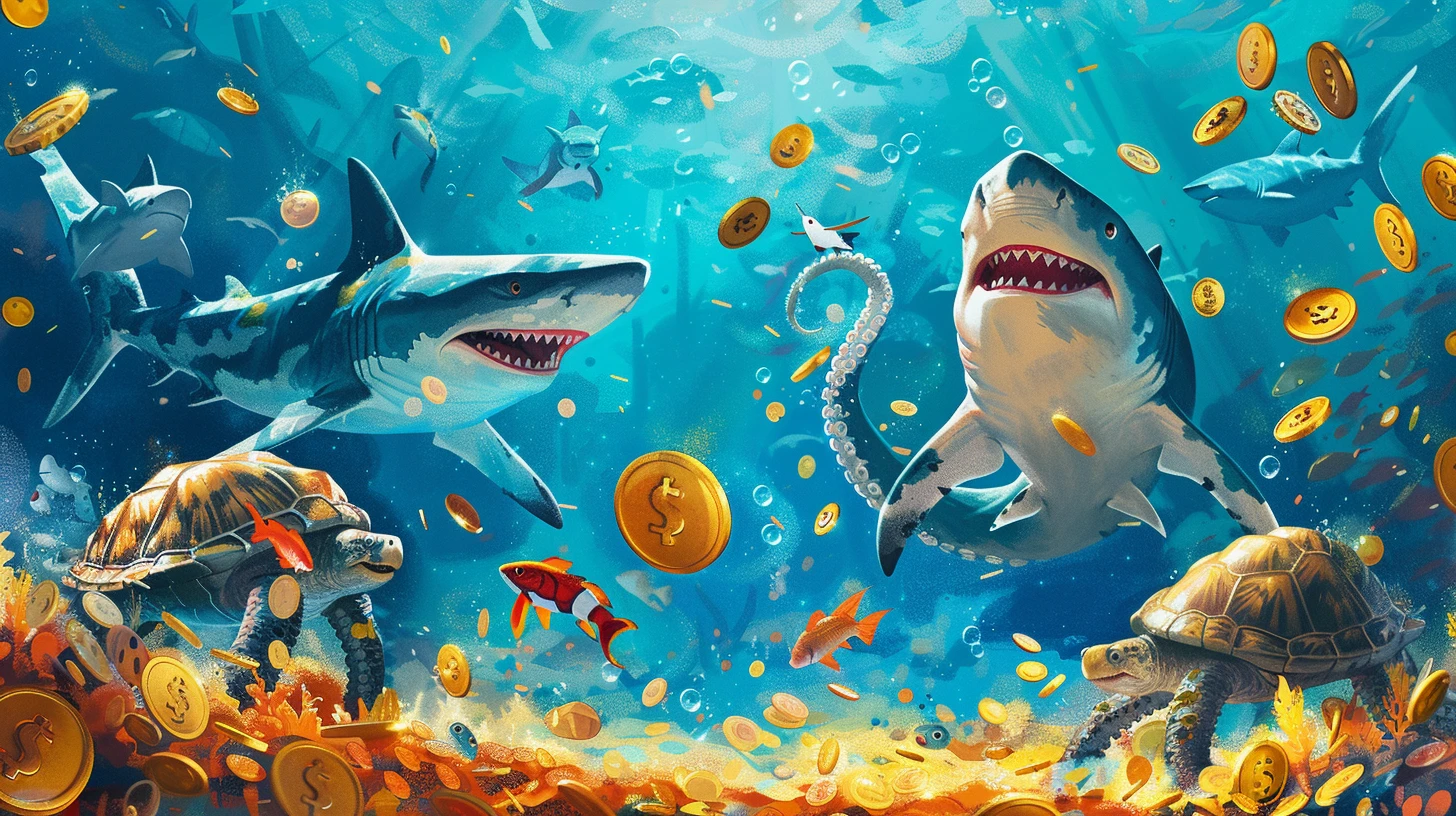 Khám Phá V9Bet88: Nền Tảng Bóng Đá Trực Tuyến Đẳng Cấp