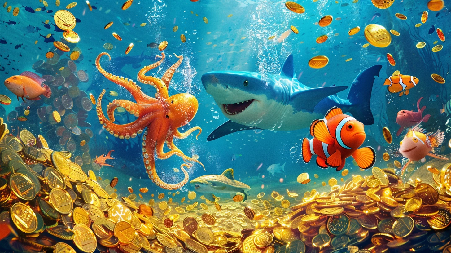 LodeVIP: Khám Phá Thế Giới Cá Cược Thể Thao Đỉnh Cao